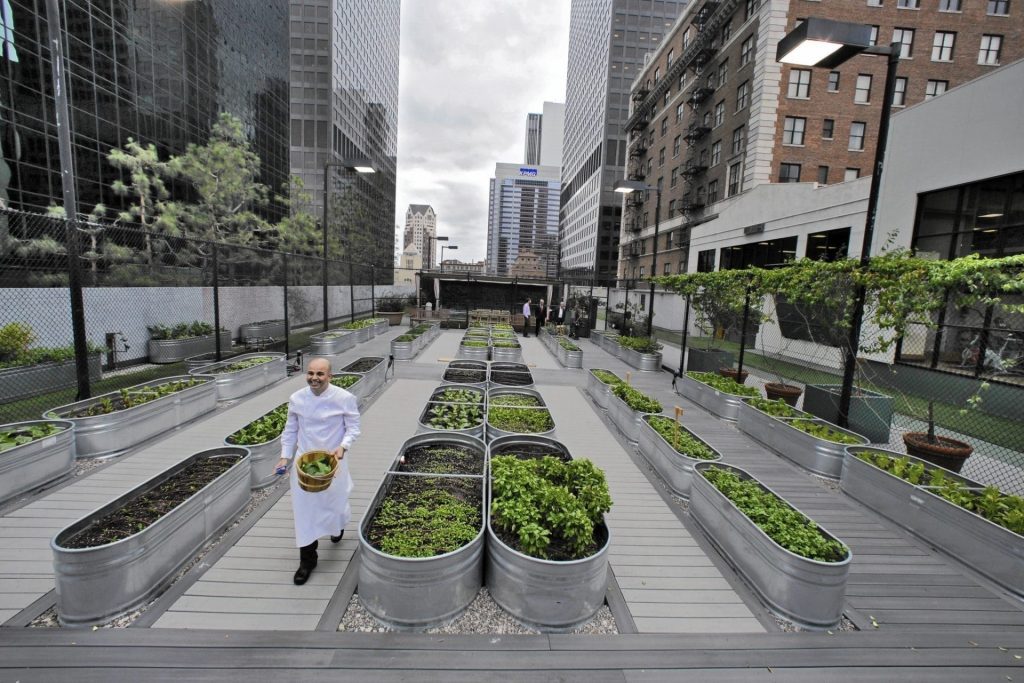 la-me-beat-urban-farming-20141112