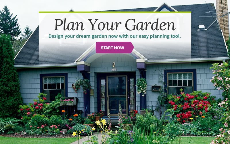 Plan-a-Garden 