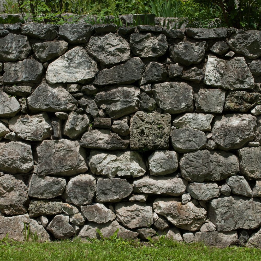 stone wall 1472078 1920