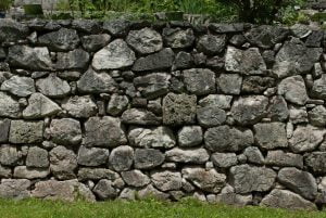 stone wall 1472078 1920