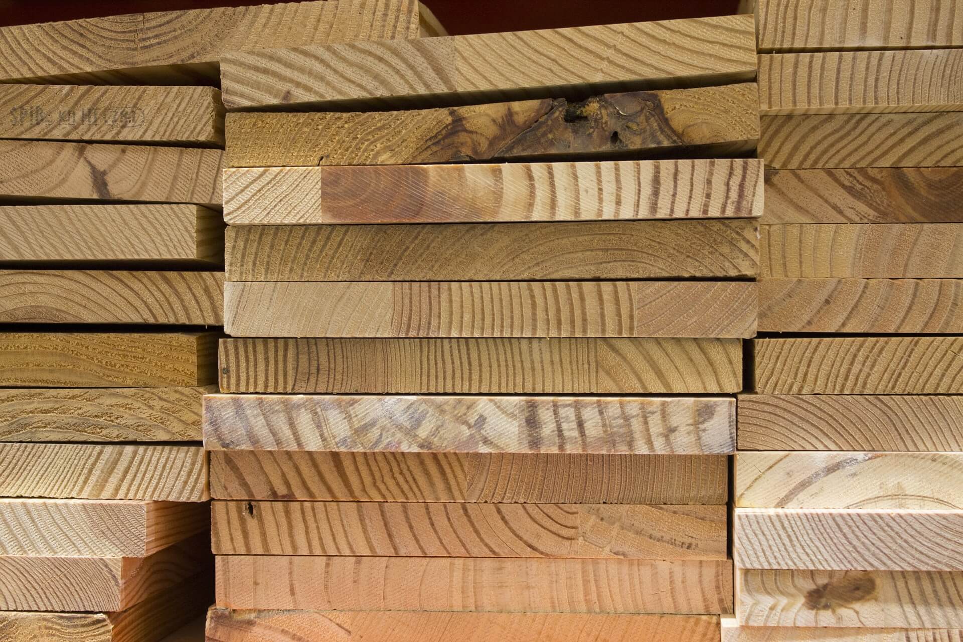 lumber, how to build a garden box