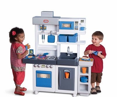 best outdoor playsets ultimate cook kitchen