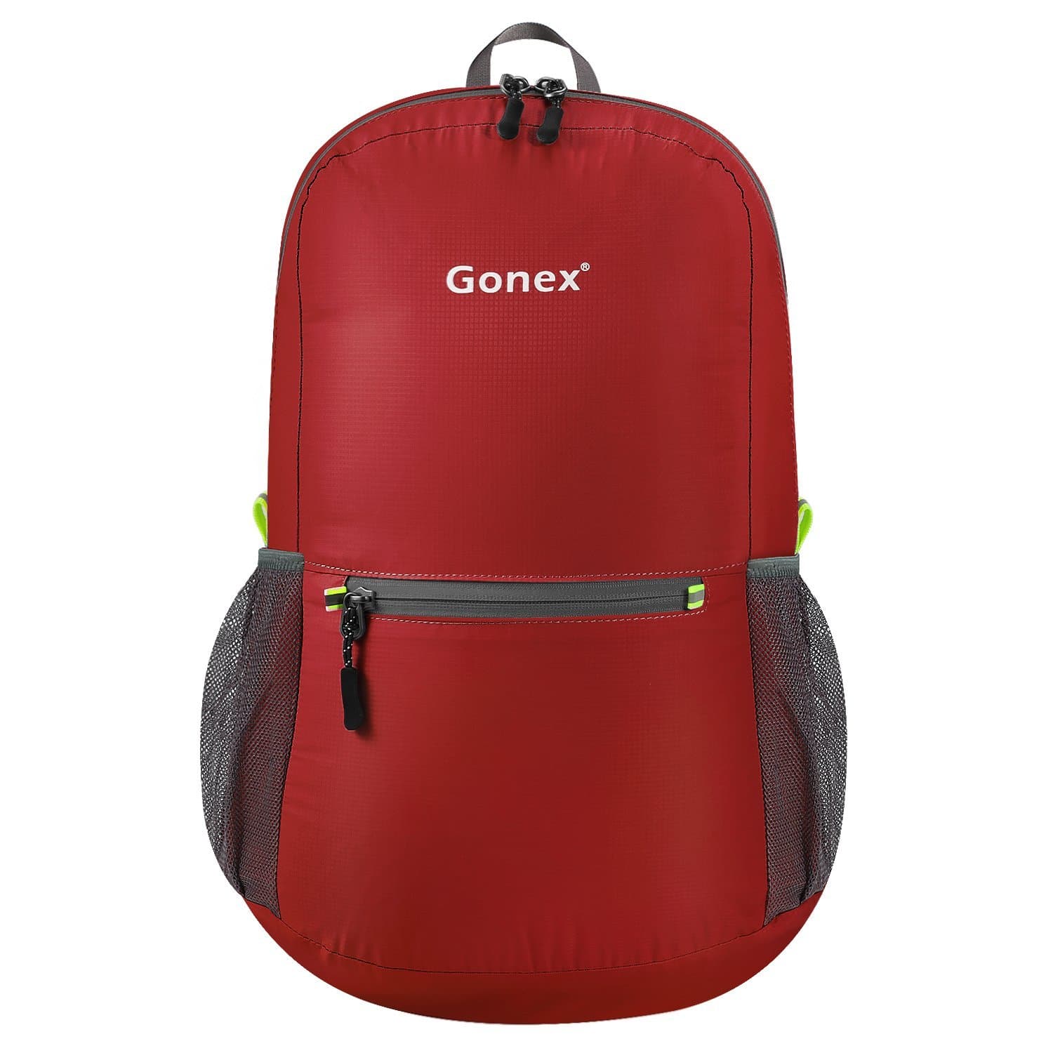Gonex Ultralight Handy Travel Backpack