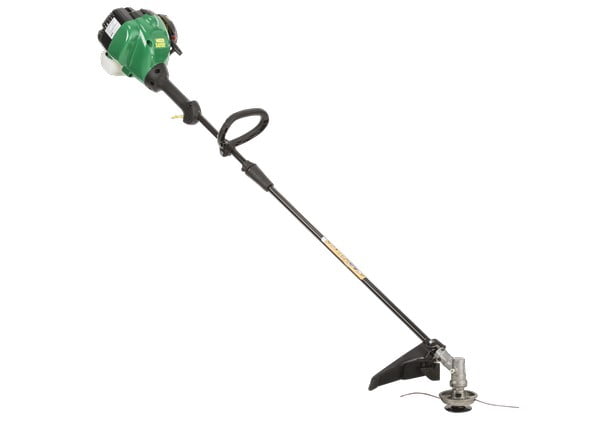 290167 stringtrimmers weedeater w25sfk