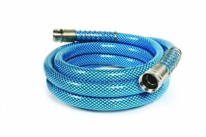 Camco 10ft Water Hose