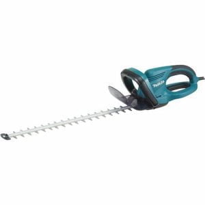 Makita Electric Hedge Trimmer