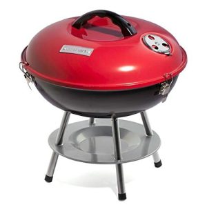Cuisinart Portable Charcoal Grill, best charcoal grills, charcoal grill reviews, charcoal bbq, charcoal bbq grill, charcoal grills, kettle grill, top rated charcoal grills, top charcoal grills, best small charcoal grill, best charcoal grill under 200, what is the best charcoal grill on the market, best weber charcoal grill, best rated charcoal grills, best cheap charcoal grill, kettle charcoal barbecue, best charcoal grill for the money, best coal grill, small charcoal grill reviews, charcoal kettle barbecue, good charcoal grills, top ten charcoal grills, what is the best charcoal grill, best charcoal, best outdoor charcoal grill, best charcoal for grilling, char broil charcoal grill 580, best grills, best barrel grill, best charcoal bbq, charcoal barbecue reviews, good charcoal grill, best charcoal bbq grill, best grills 2017, highest rated charcoal grills, great charcoal grills, best charcoal bbq grills 2017, top 10 charcoal grills, top charcoal grill, who makes the best charcoal grill, high quality charcoal grill, kingsford charcoal grill, weber charcoal grill, akorn kamado reviews, akorn grill, weber charcoal grill reviews, char broil charcoal grill, akorn grill review, weber charcoal grill review, weber charcoal grills, quality charcoal grills, kingsford charcoal grill reviews, quality charcoal bbq, charcoal grill ratings, top charcoal bbq, kettle grill reviews, 