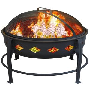 best fire pit, best fire pits, high quality fire pit, fire pit reviews, best wood burning fire pits, best wood burning fire pit, best firepits, best outdoor fire pit, best gas fire pit, best portable fire pit, top rated fire pits, best fire bowls, best propane fire pit, best fire pit table, best outdoor fire pits, best fire pits to buy, best fire table, top 10 fire pits, best inexpensive fire pit, portable wood burning fire pit, fire pit top, best rated outdoor fire pits, Landmann USA Bromley Fire Pit