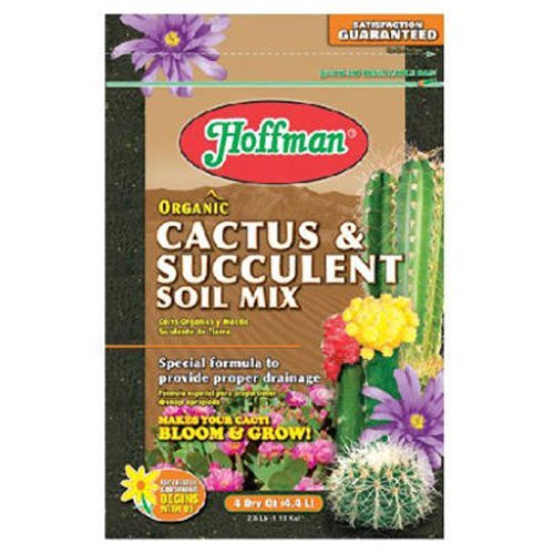 Hoffman Organic Cactus and Succulent Soil Mix, best potting soil, best potting mix, soil brands, best potting soil brands, best potting soil brands for vegetables, best soil for potted plants, organic potting soil, best potting soil for indoor plants, best organic potting soil, best potting soil for vegetables, best potting mix for vegetables, organic potting soil reviews, top rated potting soil, soil brand, what is the best potting mix, what is the best potting soil, best price on potting soil, the best potting soil, potting soil reviews, potting soil. best potting soil, well draining potting soil, what is potting soil, best soil for potted plants, what is potting soil made out of, dirt for plants, sterile potting soil, soil for indoor plants, when to use potting soil, indoor potting soil vs outdoor potting soil, high quality potting soil, best potting soil for indoor plants, acidic potting soil, what is potting mix, potting soul, best potting mix, potting mix vs potting soil, best potting soil for flowers