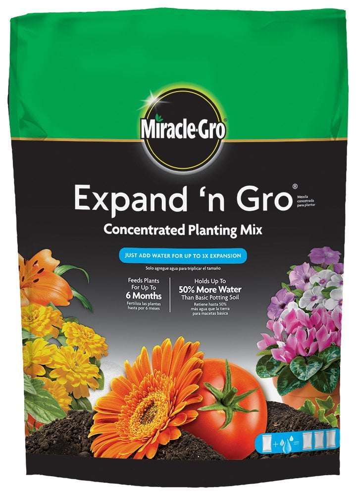 Miracle-Gro Expand 'N Gro Potting Soil, best potting soil, best potting mix, soil brands, best potting soil brands, best potting soil brands for vegetables, best soil for potted plants, organic potting soil, best potting soil for indoor plants, best organic potting soil, best potting soil for vegetables, best potting mix for vegetables, organic potting soil reviews, top rated potting soil, soil brand, what is the best potting mix, what is the best potting soil, best price on potting soil, the best potting soil, potting soil reviews, potting soil. best potting soil, well draining potting soil, what is potting soil, best soil for potted plants, what is potting soil made out of, dirt for plants, sterile potting soil, soil for indoor plants, when to use potting soil, indoor potting soil vs outdoor potting soil, high quality potting soil, best potting soil for indoor plants, acidic potting soil, what is potting mix, potting soul, best potting mix, potting mix vs potting soil, best potting soil for flowers, Miracle-Gro Expand 'N Gro Potting Soil