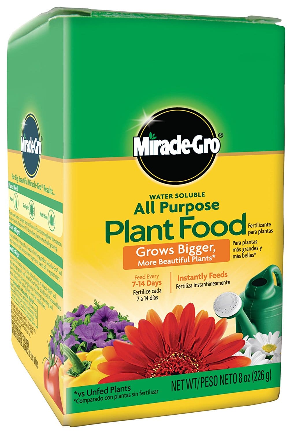 Miracle-Gro Water Soluble All Purpose Plant Food, best potting soil, best potting mix, soil brands, best potting soil brands, best potting soil brands for vegetables, best soil for potted plants, organic potting soil, best potting soil for indoor plants, best organic potting soil, best potting soil for vegetables, best potting mix for vegetables, organic potting soil reviews, top rated potting soil, soil brand, what is the best potting mix, what is the best potting soil, best price on potting soil, the best potting soil, potting soil reviews, potting soil. best potting soil, well draining potting soil, what is potting soil, best soil for potted plants, what is potting soil made out of, dirt for plants, sterile potting soil, soil for indoor plants, when to use potting soil, indoor potting soil vs outdoor potting soil, high quality potting soil, best potting soil for indoor plants, acidic potting soil, what is potting mix, potting soul, best potting mix, potting mix vs potting soil, best potting soil for flowers