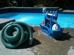 pool cleaning 330399 1280