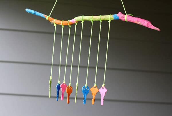 diy wind chimes, diy windchimes, how to make wind chimes, homemade wind chimes, making wind chimes, handmade wind chimes, make your own wind chime, homemade chimes, wind chime ideas, homemade wind chimes ideas, how to make wind chimes at home, making wind chimes out recycled materials, wind chime craft, handmade wind chimes with photos, wind chimes homemade crafts, how to build a wind chime, how to make a simple wind chime, how to make wind chime at home with pictures