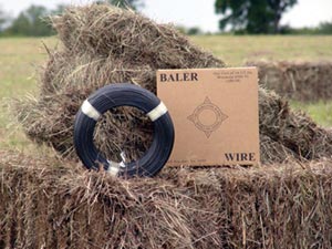 baler wire photo 01 1