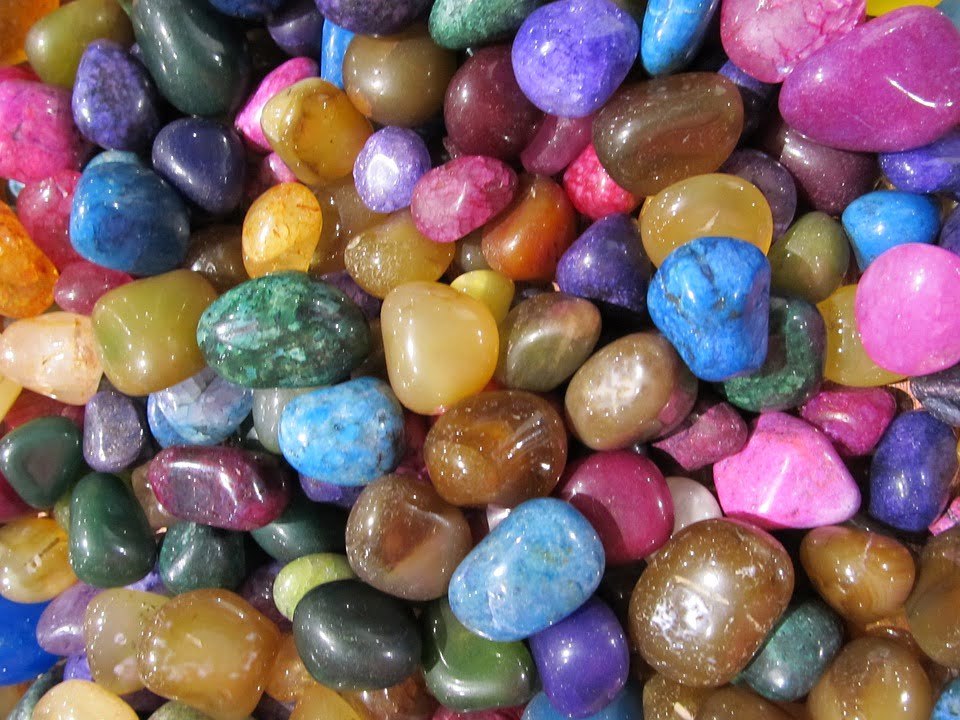 polished pebbles 1576521 960 720