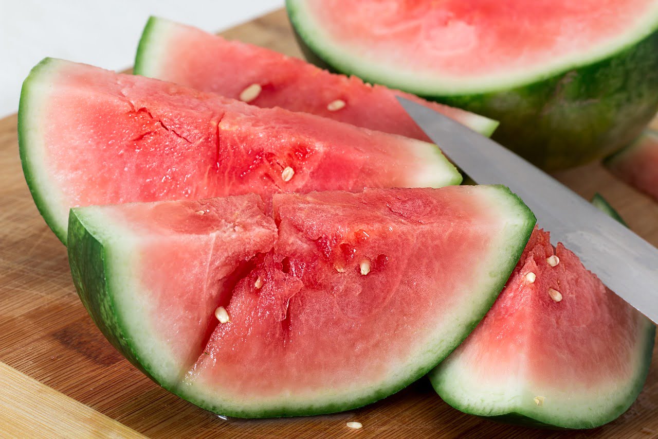 watermelon 1969949 1280
