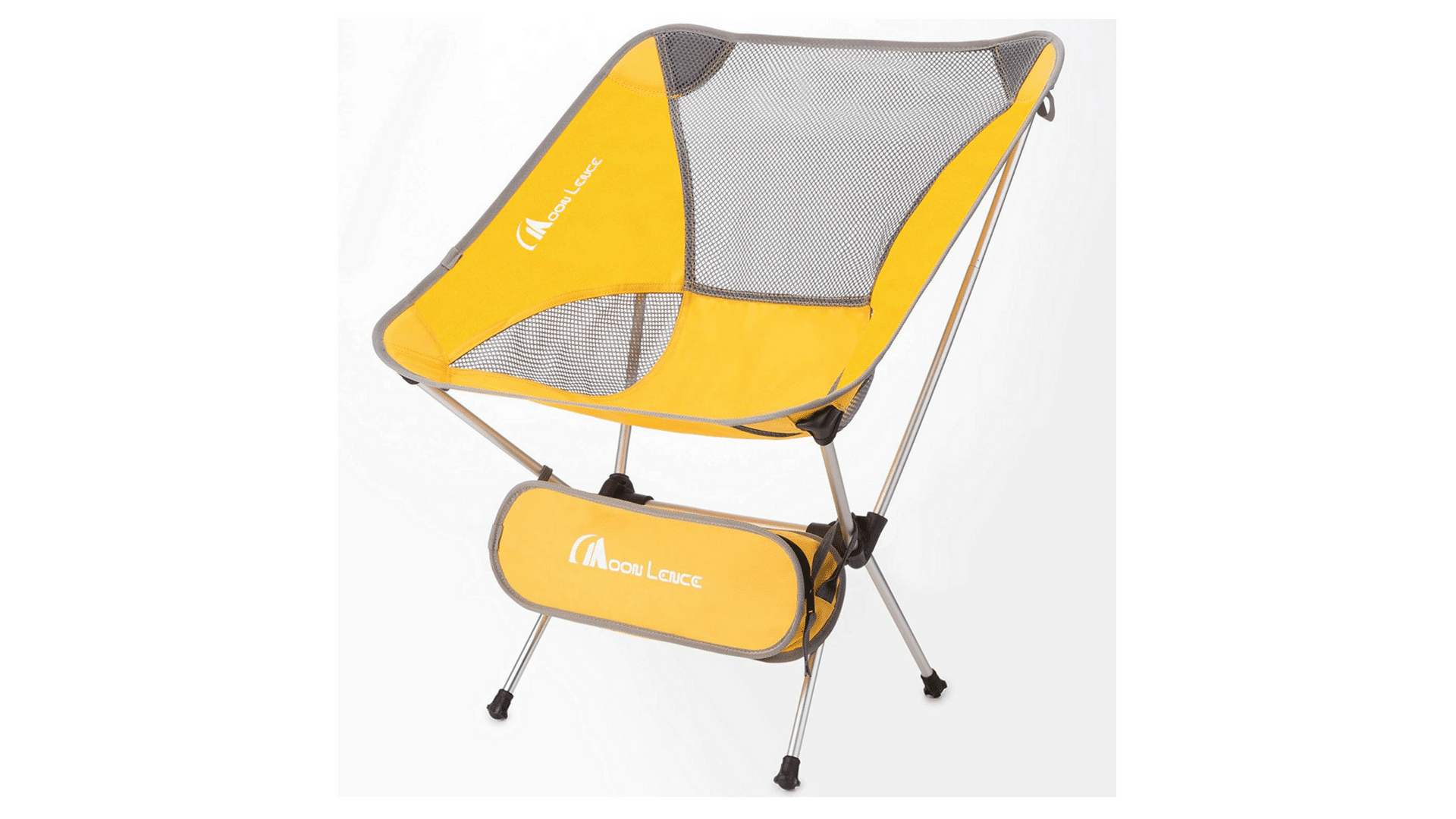Moon Lence Camping Chair
