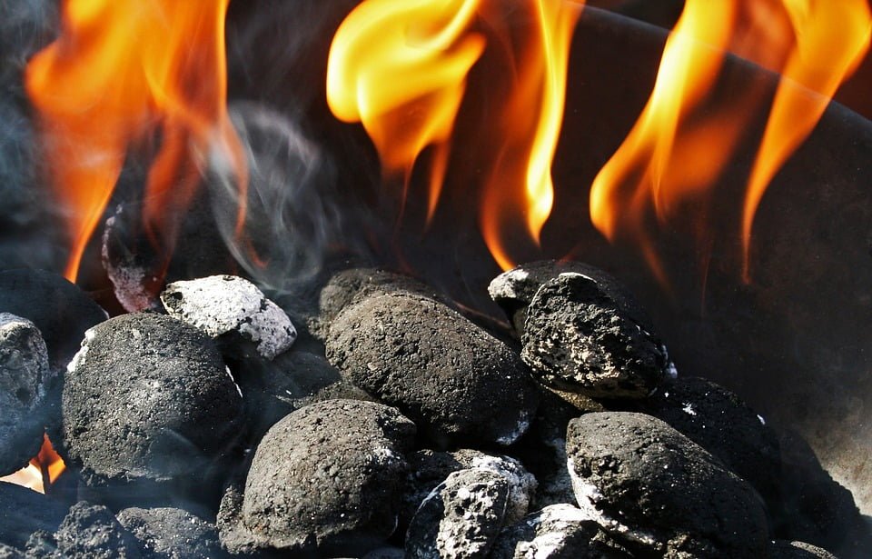 charcoal fire 1796300 960 720