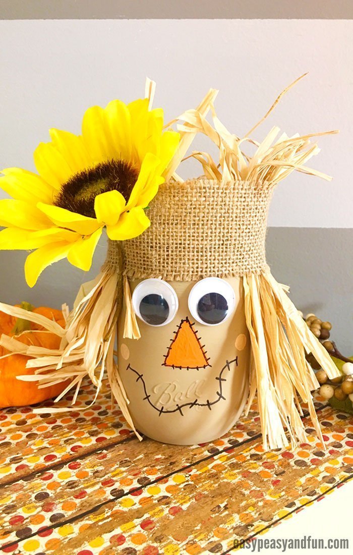 fall crafts for kids, fall crafts for toddlers, fall crafts, fall crafts for preschoolers, easy fall crafts for kids, easy fall crafts for preschoolers, easy fall crafts, cheap and easy fall crafts for kids, october crafts, fall craft ideas for kids, cute fall crafts for kids, fall craft ideas, simple autumn crafts to make, fall craft ideas for preschoolers, fall projects for kids, fall art for toddlers, fall crafts for kindergarten, fall crafts for preschoolers easy, quick and easy fall crafts for kids, fall projects for preschoolers, october crafts for preschool, easy fall kid craft ideas, fall paper crafts for kids, easy fall crafts for kids to make, fall crafts for children, easy crafts for preschoolers fall, fall projects for toddlers, fall arts and crafts for toddlers, diy fall crafts, fall crafts for toddlers easy, fall craft ideas for toddlers, october crafts for kids, fall arts and crafts, autumn crafts, autumn craft projects for preschoolers, easy fall art activities for preschoolers, cute fall crafts, october crafts for toddlers, fall arts and crafts for preschoolers, fall art activities for toddlers, autumn crafts for preschoolers, september preschool crafts, easy autumn crafts for preschoolers, easy fall craft ideas for kids, fall art projects for toddlers, quick fall crafts, autumn craft ideas for children, easy autumn crafts for kids, easy fall crafts for toddlers, september crafts for toddlers, fall crafts for toddlers age 2, fall themed crafts, fall party craft ideas, autumn crafts for kids, fun fall crafts, fun fall craft ideas, fall decorations for kids, cheap autumn crafts, simple fall crafts, simple autumn crafts for preschoolers, easy fall art projects, autumn crafts for tweens, october crafts for kindergarten, fall craft projects for preschoolers, elementary fall craft ideas, fall craft ideas for elementary students, how to make fall crafts, preschool fall arts and craft activities, october craft ideas for toddlers, fall activities for preschoolers, free fall crafts for toddlers, fun fall crafts for kindergarten, cute fall crafts for preschoolers, fall arts and crafts for kids, easy fall activities for preschoolers, september crafts, fall paper craft ideas, autumn projects for toddlers, simple fall crafts for toddlers, how to make autumn crafts, fall craft projects, easy fall crafts for seniors, cool easy fall crafts, crafts for fall preschool, september crafts for kids, fall crafts for adults, easy september crafts, fall crafts for elementary age, fall crafts to make, fall decorating ideas for kids, homemade fall crafts, unique fall crafts for adults, crafts for kids fall harvest, easy fall craft ideas for adults, fall art projects for kids, simple fall craft ideas, fall ideas for kids, fall themed crafts for kids, autumn arts and crafts for toddlers, easy autumn crafts for adults, diys for kids, fall paper crafts, fall construction paper crafts, fall decorations for kids to make, fall projects, fall art projects, toddler autumn craft ideas, ideas for kids, cute crafts for kids, fall activities for kids, crafts to do, november crafts for toddlers, autumn paper crafts, fun crafts for kids, fall art activities, crafts for 2nd graders, project ideas for kids, fun fall art projects, fall harvest craft ideas, november crafts for kids, cute crafts to make, autumn art ideas for primary school, kindergarten fall art projects, cute art projects, fall art for kids, fall craft projects for kids, november crafts for preschoolers, fall crafts for 10 year olds, fall crafts for kids to make, september arts and crafts, fall crafts to do with kids, fall craft ideas for children, cool fall crafts for kids, diy fall crafts for kids, turkey decoration for school project, fall craft activities, fall crafts for boys, fun fall crafts for kids, autumn craft ideas for kids, fall festival crafts, november crafts, simple november crafts, cute fall projects, october arts and crafts, easy crafts for kids, simple fall crafts for kids, craft ideas for kids, fall crafts for kindergarten students, fall crafts for babies, pre k fall crafts, fall painting ideas, painting crafts for kids, fall craft ideas for kindergarten, fall season crafts, fall crafts for 4 year olds, fun easy crafts for kids, fall art activities for preschoolers, fall art for preschoolers, autumn craft activities, preschool crafts, fall art projects for preschoolers, autumn craft ideas for early years, october projects for toddlers, arts and crafts for kids, pre k crafts, autumn craft activities for preschoolers, art projects for preschoolers for fall, autumn arts and crafts for preschoolers, fall projects for kindergarten, kindergarten crafts, august crafts, harvest crafts for preschoolers, fall art kindergarten, preschool craft activities, fall art crafts, kindergarten crafts for september, fall collage, autumn art projects for toddlers, fall art projects for elementary students, cute activities for preschoolers, pumpkin art preschool, fall activities for toddlers, autumn art ideas for teachers, pre k fall activities, pumpkin art for toddlers, fall artwork for toddlers, autumn craft ideas for toddlers, printable fall crafts, fall craft templates, toddler fall crafts activities, free fall art projects for elementary students, fall crafts pinterest, dltk fall crafts, dltk autumn, fall craft ideas for second graders, autumn craft ideas, christian fall crafts, autumn craft ideas for preschoolers, fall art and craft activities, easy autumn crafts, free printable fall crafts, autumn crafts for children, art and craft ideas, fall art, fall arts and crafts for kindergarten, art for kids, fall ideas, autumn art projects for kindergarten, fall decorating ideas with construction paper, fall arts and crafts for elementary students, autumn art for kindergarten, fall themed arts and crafts, fall classroom craft ideas, tree crafts for preschoolers, fall arts and crafts ideas 