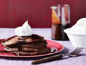 things to make with hot cocoa powder, hot cocoa, hot chocolate