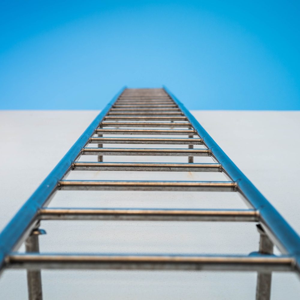 ladder 632939 1920
