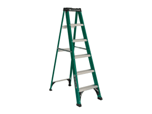 louisville ladder