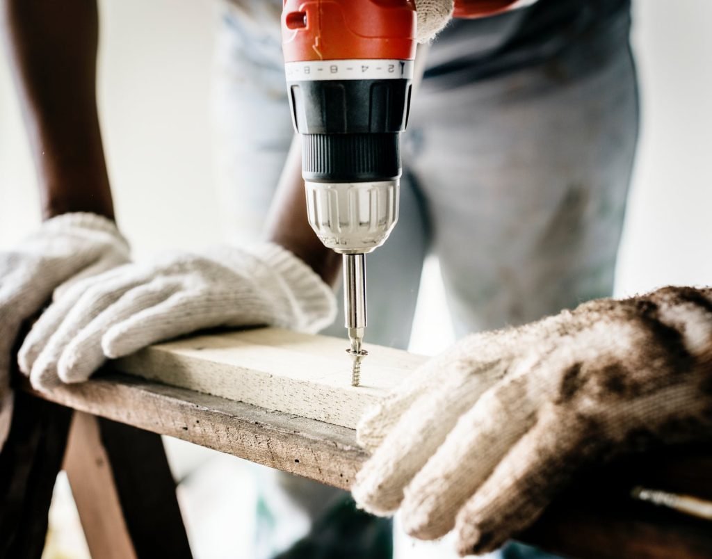 Picture of Deck Repair 101: Everything You Need to Know