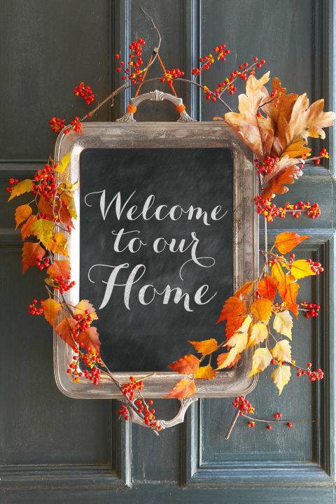 Thanksgiving décor, thanksgiving decorations, thanksgiving decor ideas, diy thanksgiving decorations, fall decor, pier one fall decor, fall decor sale, outdoor thanksgiving decorations, thanksgiving yard decorations 