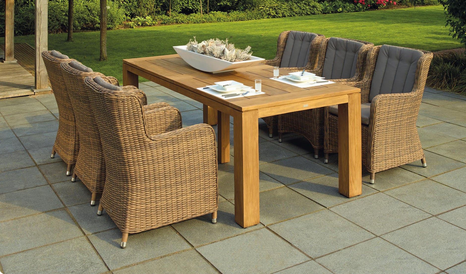 upgrade your patio, patio, home improvement, remodel