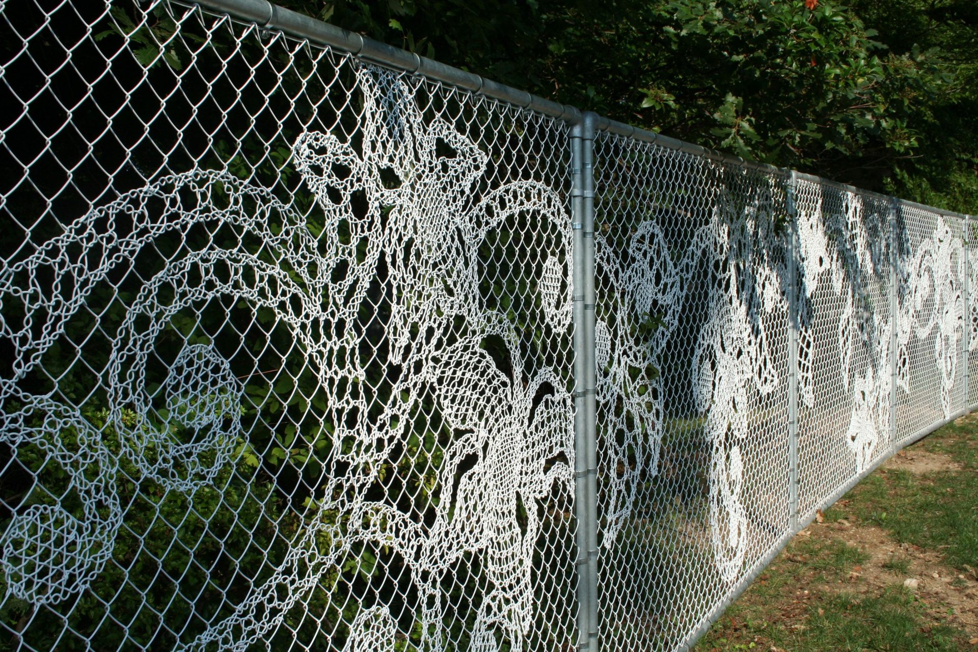 decorative fence, privacy fence, lowes fence panels, lowes privacy fence, decorative fencing, decorative wood fence, decorative privacy fence, ornamental fence for sale, white ornamental fence, decorative aluminum fence, decorative outdoor fencing, ornate fencing, 3 foot decorative fence, ornate fence panels, yard fencing, fencing solutions, pool privacy fence, fence solutions, privacy fence solutions, decorative yard fencing, decorative vinyl fence, active yard vinyl fence, decorative vinyl 