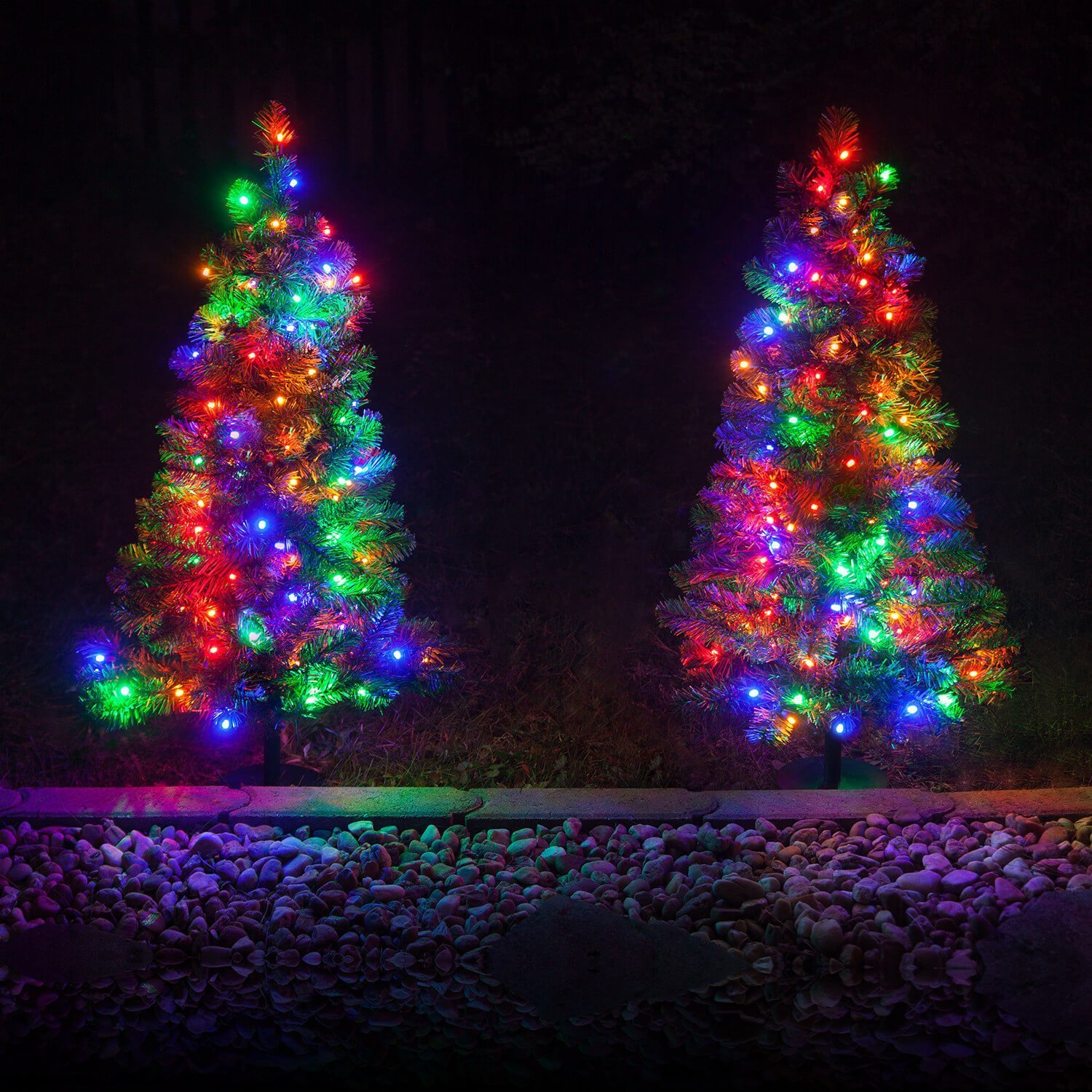 outdoor christmas tree, commercial christmas tree, large outdoor christmas tree, led outdoor christmas tree, large christmas tree, outdoor commercial christmas trees, 20 foot christmas tree, 16 foot christmas tree, large outdoor christmas trees for sale, outside christmas tree, commercial artificial christmas trees sale, outdoor xmas tree, commercial christmas trees wholesale, 20 christmas tree, commercial xmas trees, diy pole christmas tree, 50 foot christmas tree, large outdoor artificial xmas trees, large outdoor christmas tree topper, 12 christmas tree, commercial artificial christmas trees, 100 ft christmas tree, 20 ft christmas tree, huge christmas tree for sale, outdoor artificial christmas trees 