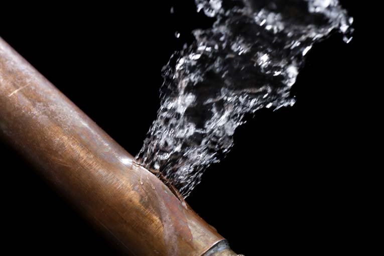 water leak, how to find a water leak, leak, water leaks in house, a leak, find water leak, how to detect water leaks, how to find a water leak underground, how to find a water leak outside underground, house leak, how to find a leak, how to check for water leaks, how to find a water leak in your house, water leak repair, how can you tell where a leak is coming from, how to check water leak in your home, detect a leak, how to find a water leak in your yard, water leak what to do, finding water leak in house, how to check for water leaks in a house, water leak in house what to do, what to do if you suspect a water leak, plumbing leak, plumbing leak detection, the water is leaking, water pipe leak, house water leak detection, how to find a water leak inside a wall, how to detect water leaks in home, how can i tell if i have a water leak, water leak under house, how to check for leaks, how to find where a leak is coming from, how to check for a water leak underground, how to detect underground water leak, how to test for water leaks in house, water meter leak, find water leak in ground, how to test water lines for leaks, locating water leaks underground, finding a water leak in the ground, house water leak repair, how to check water leakage at home, how to detect leakage in water pipeline, how to detect a water leak outside, how do you find a water leak, how to detect a water leak in your house, how to check for a water leak in your house, how to find a leak in a water line, outdoor water leak detection, water pipe leak outside house, water meter leak indicator, find underground water leak, leaky leaks, water pipe leak detection, how to detect a water leak under concrete, how to tell if an underground pipe is leaking, water main leak, how to detect water leak in yard, main water line leak detection, water leak on property, water main leak detection, how to find water leak between meter and house, main water line to house is leaking, water leak from meter to house, checking water meter, find a leak, small leak, how to find a leak in your house, water leak test, how to find a leak in a house, i have a leak, how do you know if you have a water leak, leak on, how to tell where a water leak is coming from, how to find out where a leak is coming from, how to trace a water leak, how do i know if i have a water leak, how to detect water leaks in walls, how to check if you have a water leak, how to detect a leak, how do you find a water leak in your house, water leak under floor, yard leak detection, my house is leaking, home water leak, how to know if you have a water leak, how to locate a water leak, how to tell if you have a water leak, how to detect leaking water pipes underground, a water leak, water leak before meter, how to find water leak in house, tracing underground water leaks, how to find hidden water leak, water meter running can t find leak, house water meter, how can you tell if you have a water leak, did it leak, residential leak detection, water leak investigation, water lickage, major water leak, types of leaks, leaking water supply line, water line leak, water leaking from, water leaking from side of house, water meter leak responsibility, how to find water leak between house and meter, water supply leak, water meter tap leaking, leak at water meter connection, repair leak, fairfax county water meter replacement 