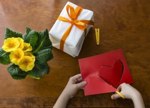 Valentines Day gifts 1