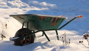 wheelbarrow 1148662 1920