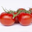 tomatoes, organic, fresh