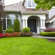 Sustainable Landscaping Tips