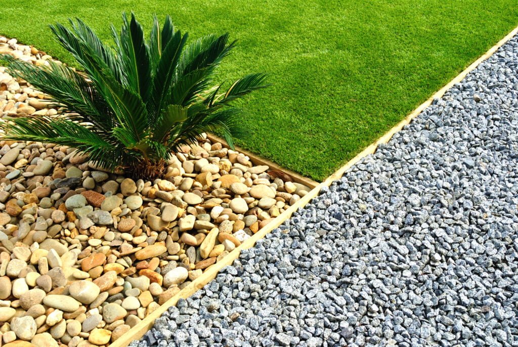 Sustainable Landscaping Tips for homes