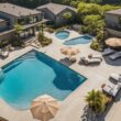 how much does a backyard pool cost