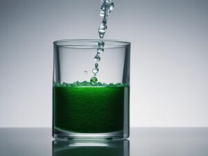Can You Dissolve Granular Fertilizer In Water
