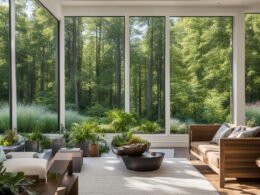 EcoFriendly Home Improvements for a Sustainable Lifestyle