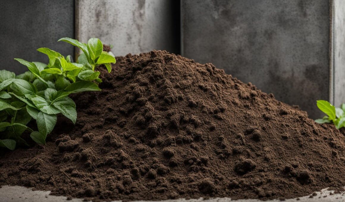 How To Dispose Of Old Potting Soil A Quick Guide
