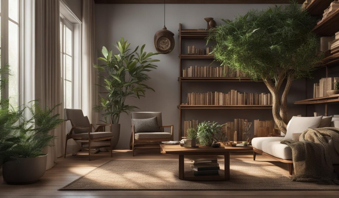 Indoor Plants That Look Like Olive Trees