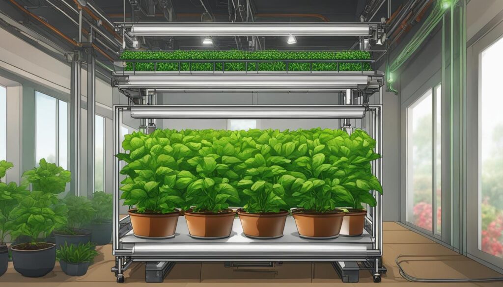 NFT and DWC Systems
