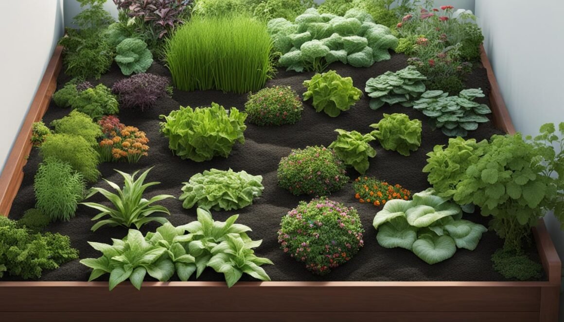 Exploring Cheaper Alternatives To Miracle Grow For Your Garden