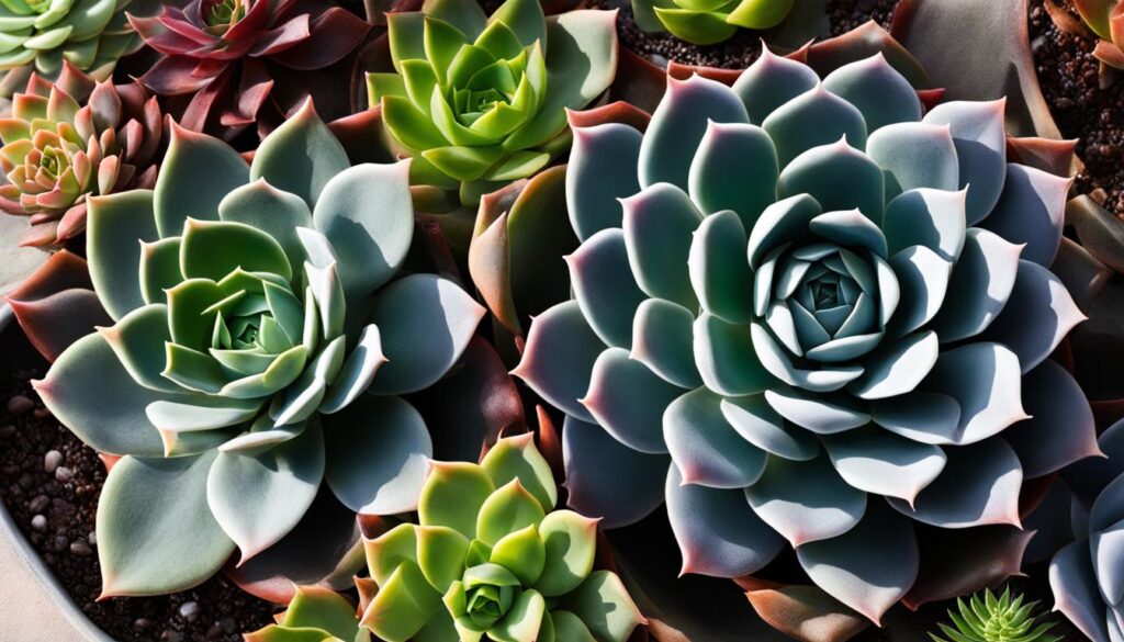 Propagation and Care Tips