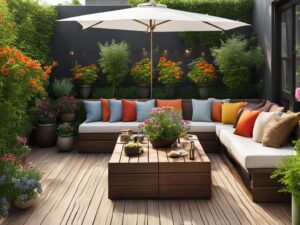 Terrace Gardening Tips For Beginners