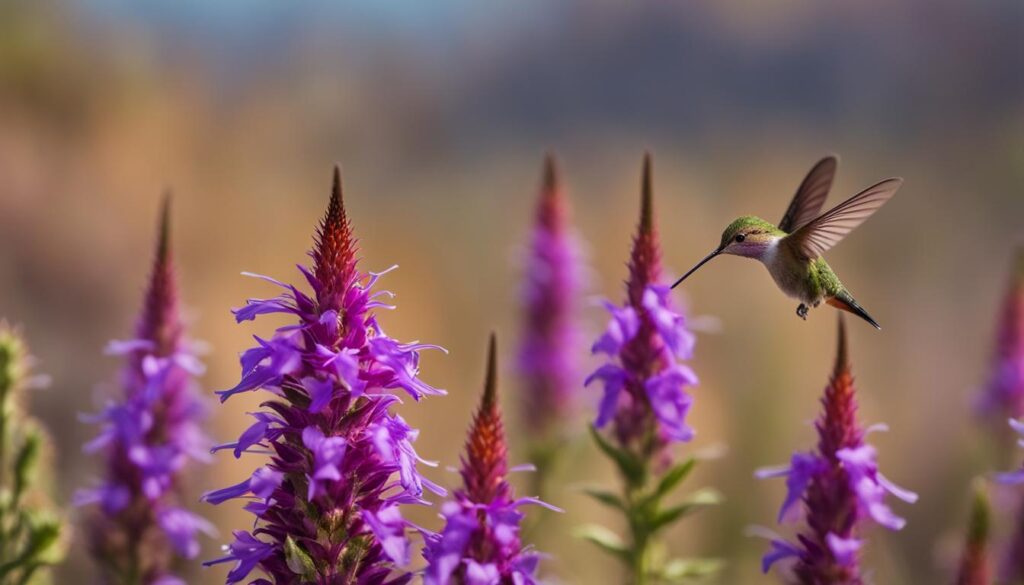 Agastache Agastache