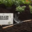 Bokashi Vs Compost