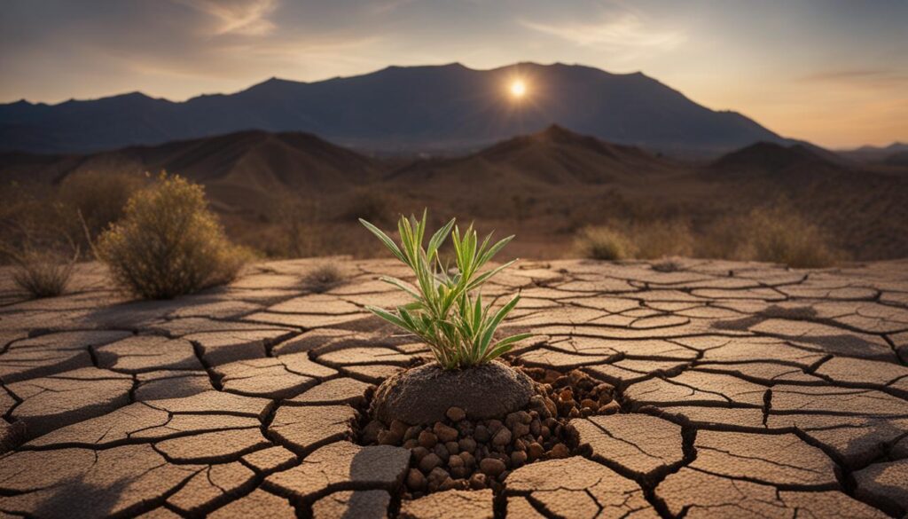 California xeriscaping rebates California xeriscaping rebates