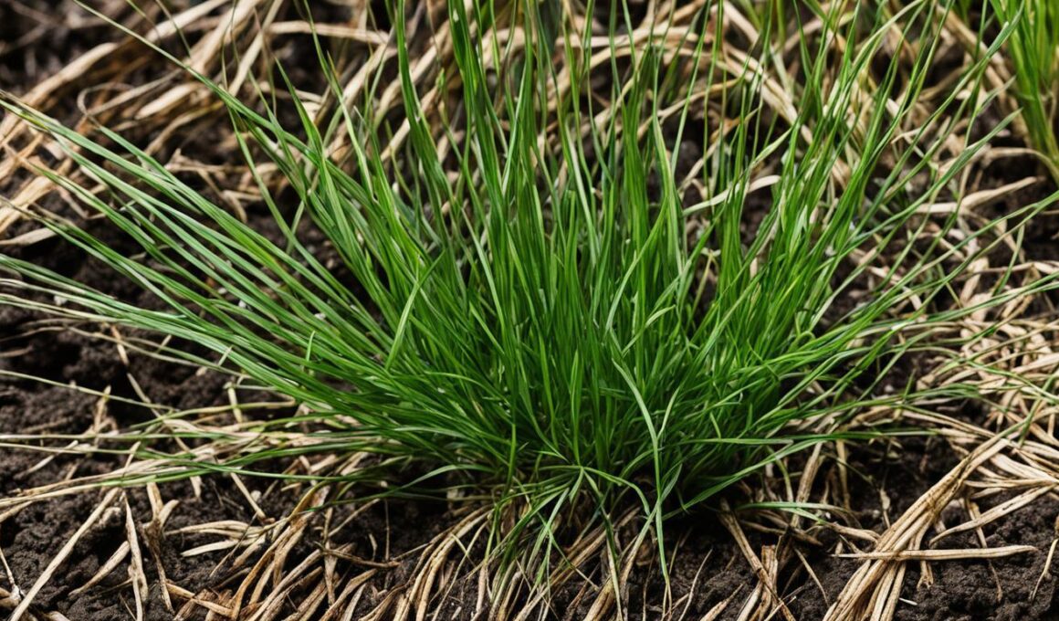 How To Get Rid Of Nutsedge Naturally